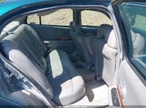 BUICK LESABRE CUSTOM 1G4HP54K4Y4169476 снимка