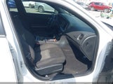 DODGE CHARGER GT RWD 2C3CDXHG9KH646796 снимка