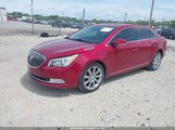 BUICK LACROSSE LEATHER GROUP 1G4GB5G30EF166475 снимка