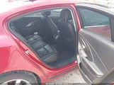BUICK LACROSSE LEATHER GROUP 1G4GB5G30EF166475 снимка