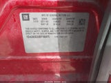 BUICK LACROSSE LEATHER GROUP 1G4GB5G30EF166475 снимка
