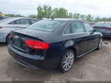AUDI A4 2.0T PREMIUM WAUFFAFL8CN017343 снимка