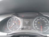 AUDI A4 2.0T PREMIUM WAUFFAFL8CN017343 снимка