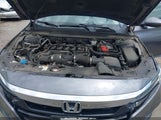 Honda Accord Lx 1HGCV1F1XJA017504 photo