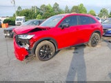 HONDA HR-V 2WD SPORT/2WD SPORT W/O BSI 3CZRZ1H56RM730891 fotografie
