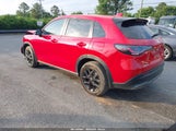 HONDA HR-V 2WD SPORT/2WD SPORT W/O BSI 3CZRZ1H56RM730891 fotografie