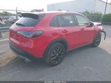 HONDA HR-V 2WD SPORT/2WD SPORT W/O BSI 3CZRZ1H56RM730891 снимка