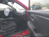 HONDA HR-V 2WD SPORT/2WD SPORT W/O BSI 3CZRZ1H56RM730891 fotografie