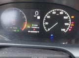 HONDA HR-V 2WD SPORT/2WD SPORT W/O BSI 3CZRZ1H56RM730891 снимка