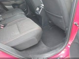 HONDA HR-V 2WD SPORT/2WD SPORT W/O BSI 3CZRZ1H56RM730891 fotografie