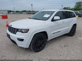 JEEP GRAND CHEROKEE ALTITUDE 4X4 1C4RJFAG6JC164906 снимка