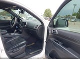 JEEP GRAND CHEROKEE ALTITUDE 4X4 1C4RJFAG6JC164906 fotografie