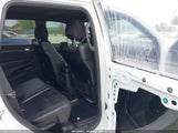 JEEP GRAND CHEROKEE ALTITUDE 4X4 1C4RJFAG6JC164906 photo
