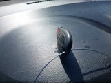 DODGE GRAND CARAVAN SE PLUS 2C4RDGBG1JR184306 снимка