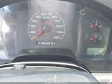 FORD F-150 STX/XL/XLT 1FTRF12W47KC33018 photo