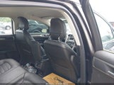 FORD FUSION SE 3FA6P0HD6FR138153 снимка