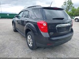 CHEVROLET EQUINOX 1LT 2GNFLFEK1F6165027 снимка