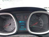 CHEVROLET EQUINOX 1LT 2GNFLFEK1F6165027 снимка