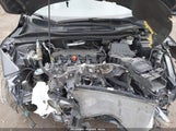 HONDA HR-V AWD LX 3CZRU6H32NM733338 снимка