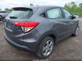 HONDA HR-V AWD LX 3CZRU6H32NM733338 снимка