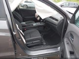 HONDA HR-V AWD LX 3CZRU6H32NM733338 photo