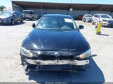 BMW 328I XDRIVE WBA3B5C50DF596528 снимка