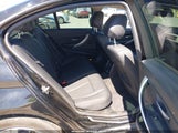 BMW 328I XDRIVE WBA3B5C50DF596528 снимка