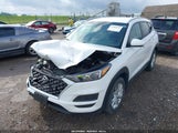 HYUNDAI TUCSON VALUE KM8J33A41KU013023 снимка