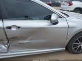 Toyota Camry Se 4T1G11AK5NU710900 снимка