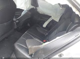 Toyota Camry Se 4T1G11AK5NU710900 снимка