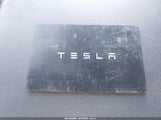 TESLA MODEL Y LONG RANGE DUAL MOTOR ALL-WHEEL DRIVE/RWD 7SAYGDED4RF115252 fotografie