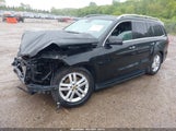 MERCEDES-BENZ GL 450 4MATIC 4JGDF6EE6FA511623 снимка