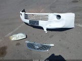 NISSAN SENTRA GXE 3N1CB51D21L488638 снимка