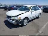 NISSAN SENTRA GXE 3N1CB51D21L488638 снимка