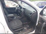 Chevrolet Traverse 1Lt 1GNKVGKD7HJ115078 снимка