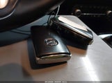 MAZDA CX-5 CARBON EDITION TURBO JM3KFACY1M0384463 photo