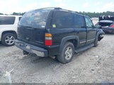 Chevrolet Tahoe Lt 1GNEC13T05R226350 снимка