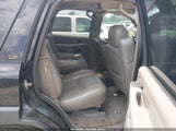 Chevrolet Tahoe Lt 1GNEC13T05R226350 снимка