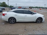 NISSAN MAXIMA 3.5 PLATINUM 1N4AA6AP9GC437459 снимка