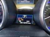 SUBARU OUTBACK 2.5I PREMIUM 4S4BSAHC2K3273073 снимка