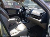 TOYOTA RAV4 LIMITED JTMZD31V285110795 photo