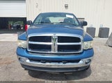 DODGE RAM 1500 SLT/LARAMIE 1D7HU18DX4S572830 photo