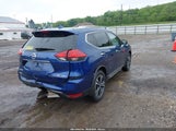 NISSAN ROGUE SL JN8AT2MV0HW013566 снимка