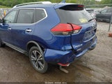 NISSAN ROGUE SL JN8AT2MV0HW013566 снимка