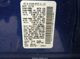 NISSAN ROGUE SL JN8AT2MV0HW013566 снимка
