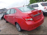 MITSUBISHI MIRAGE G4 SE ML32F4FJ1HHF15669 снимка