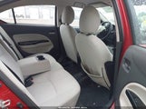 MITSUBISHI MIRAGE G4 SE ML32F4FJ1HHF15669 снимка