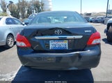 TOYOTA YARIS JTDBT4K37CL032753 снимка