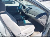 TOYOTA CAMRY LE 4T1BE32K62U040388 снимка
