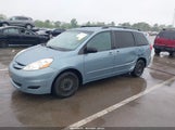 TOYOTA SIENNA LE 5TDZK23C09S254515 снимка